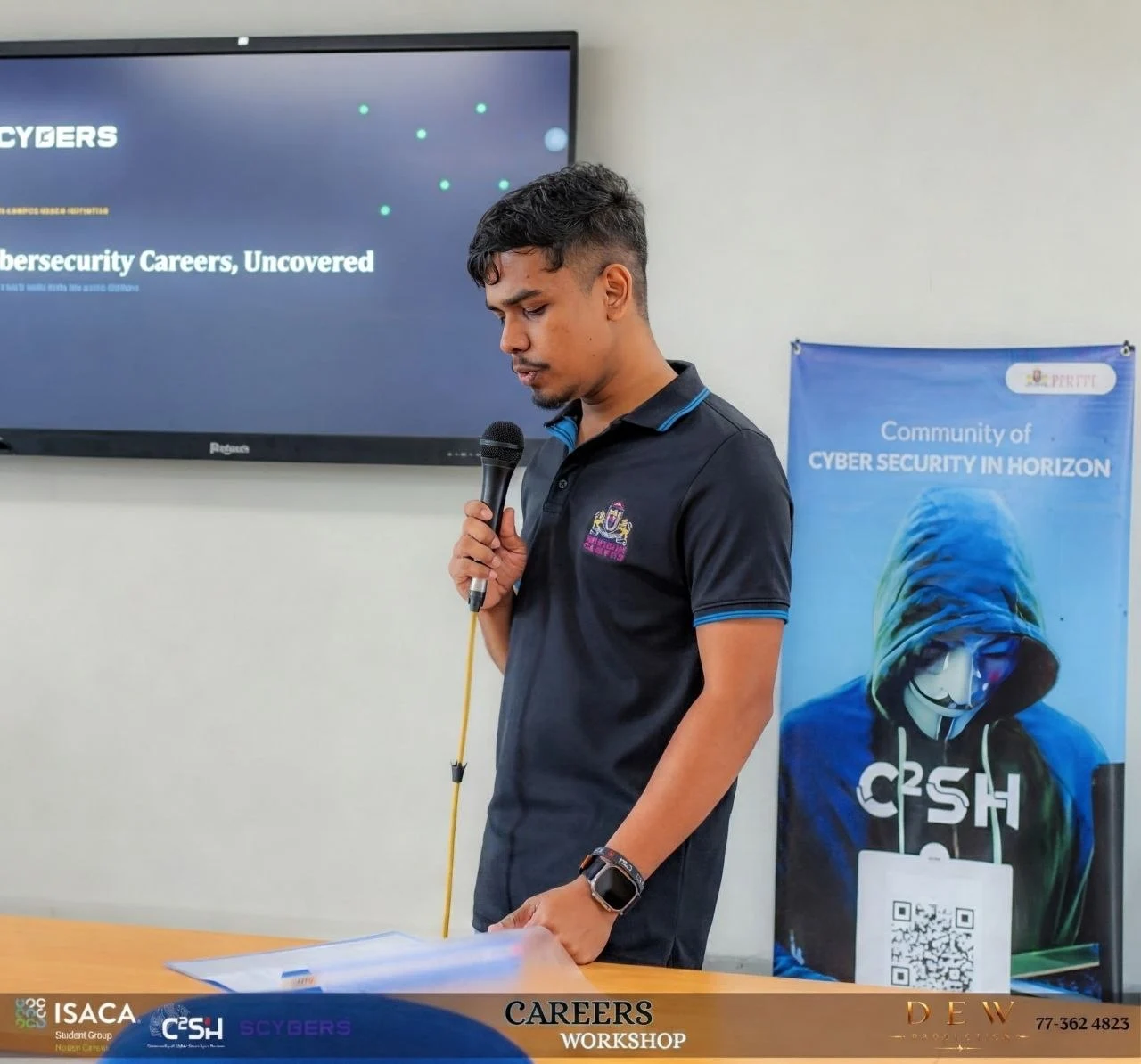 Event moment 27